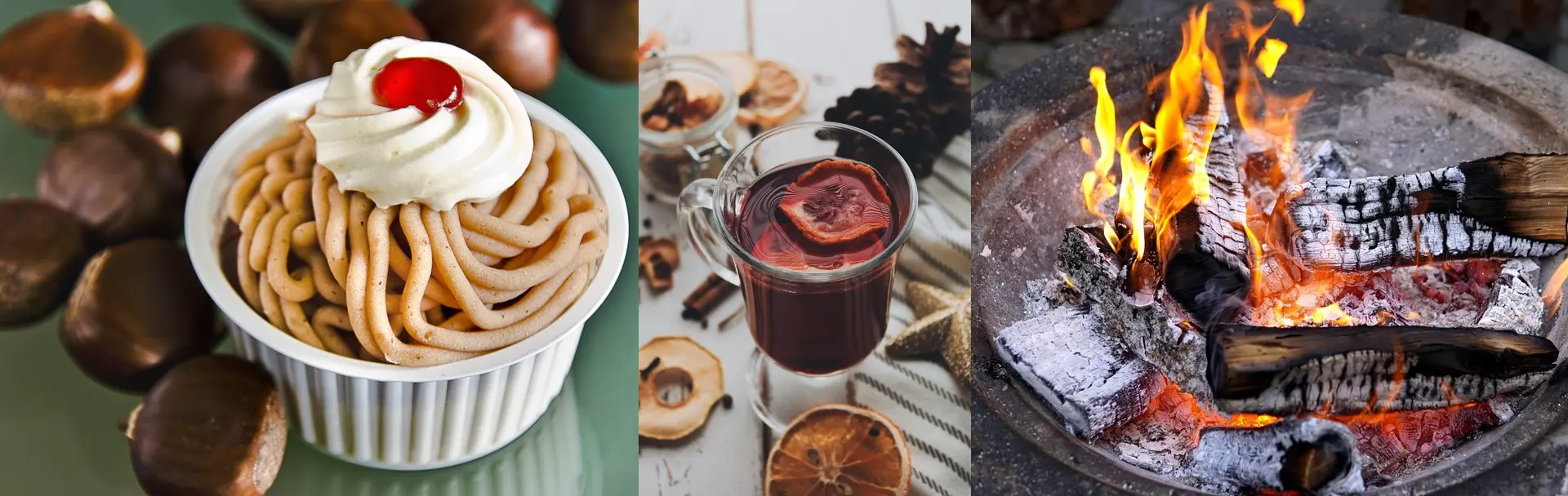 Einladung zum Gemeindeapéro, 16. November nach dem Gottesdienst