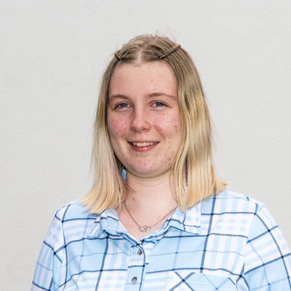 Simea Gächter